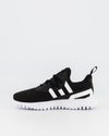 Adidas zx flux black platypus 2025 Adidas zx flux black platypus 2025